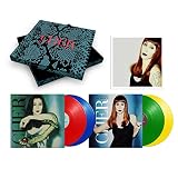It's a Man's World (Deluxe Edition) [Analog]
