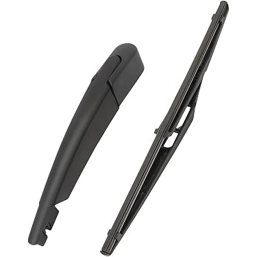Amazon.co.jp 最新リリース: 車用ワイパーアーム の新着ランキングです。