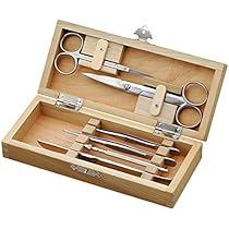 解剖用具セット w116091-1080x810.jpg