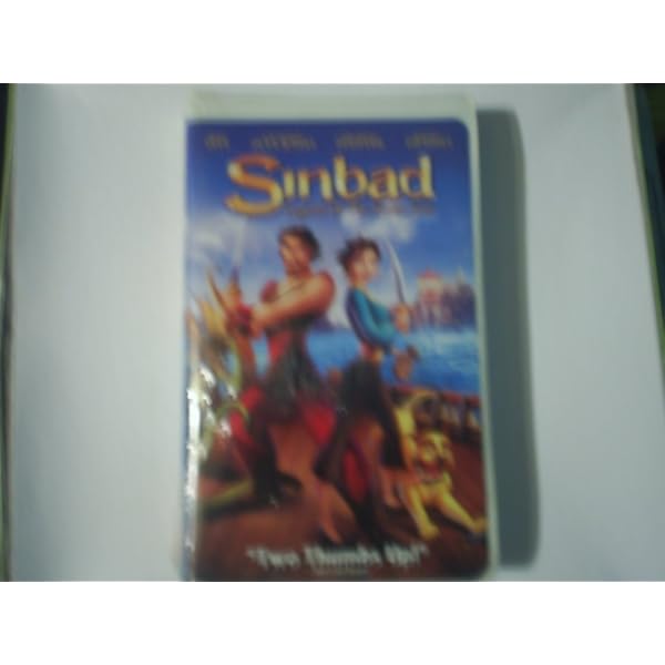 Amazon.co.jp: プリンス・オブ・エジプト【日本語吹替版】 [VHS] : DVD