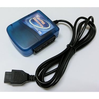 Amazon.co.jp ほしい物ランキング: 3DO本体・周辺機器 で