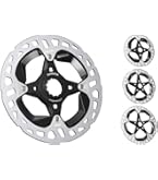 Amazon | シマノ(SHIMANO) ディスクローター RT-MT900 140mm