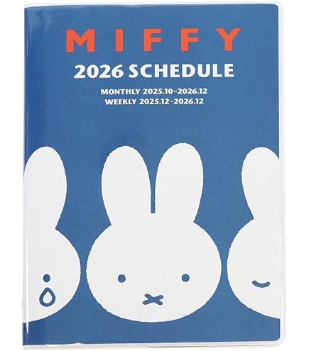Amazon.co.jp: サンエックス ミックスドキャッツ 手帳 2020年 ワイド