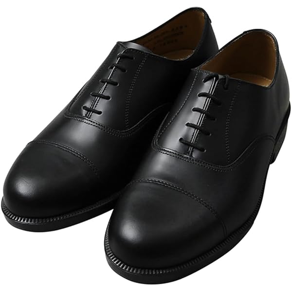 Amazon | 実物 米軍 エナメル UNIFORM OXFORD オックスフォード