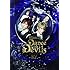 「ミュージカル『Dance with Devils~D.C.~』」