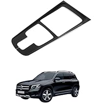 ベンツ GLBクラス X247 ドアウィンドウトリム 12点セット ステンレス ベンツ GLBクラス X247 ドアウィンドウトリム 12点セット