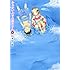 山本崇一朗「からかい上手の高木さん(6)」