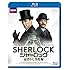 SHERLOCK/シャーロック 忌まわしき花嫁(Blu-ray)