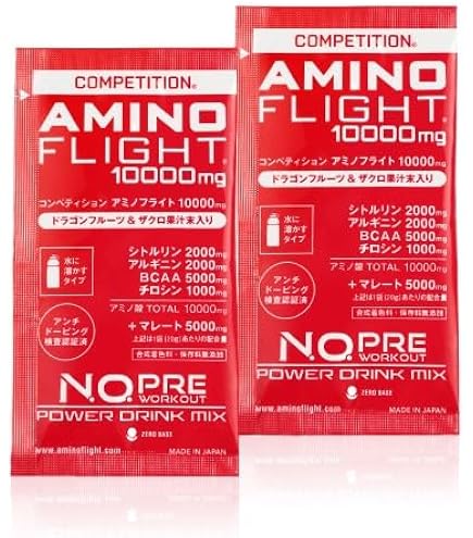 ミナミヘルシーフーズ スーパーアミノ酸2000 300粒