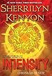 Intensity (Chronicles of Nick)
