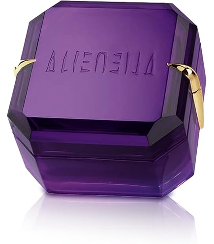 Amazon | Thierry Mugler Alien Goddess Eau de Parfum Recarregável