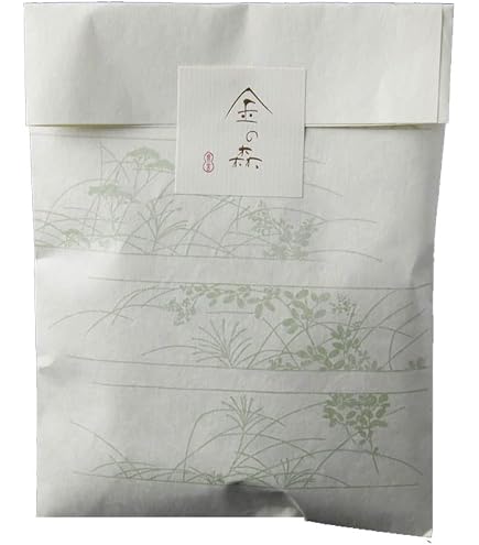 Amazon.co.jp: 御年賀 寒中見舞い ギフト 粟玄 和洋 WAYO 90g : 食品