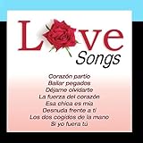 Love Songs