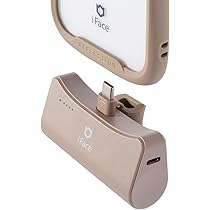 Amazon | iFace Reflection AirPods Pro 第2/第1世代 専用 ケース