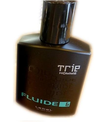 レモンティー】ルベル トリエオム フリュー10 150mLTRIE 21個 Amazon | LebeL(ルベル) トリエオム フリュード 10 150ml | Lebel