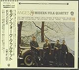 �`�F���W�Y