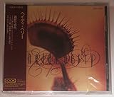 �w�C�f�B�E�x���[