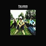 URBAN HYMNS (SUPER DELUXE EDITION)[6LP BOX] (180 GRAM, REMASTERED, INCLUDES UNRELEASED MATERIAL, 20-PAGE PHOTO BOOK)[12 inch Analog]