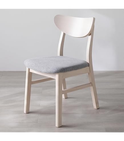 Amazon｜IKEA (イケア) FROSET フローセット イージーチェア
