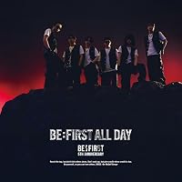 Amazon.co.jp: Spacecraft / Sailing(SG+DVD(スマプラ対応))(LIVE盤