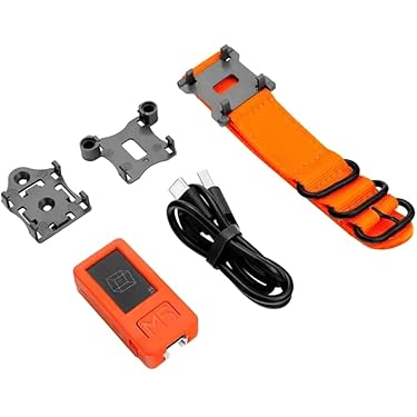 Amazon.co.jp 最新リリース: シングルボードコンピュータキット の新着