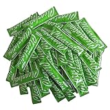 toysfan トイズファン クリアローション15ml×50本セット ソフトタイプ 使い捨て 使い切り 潤滑ローション 国産 日本製