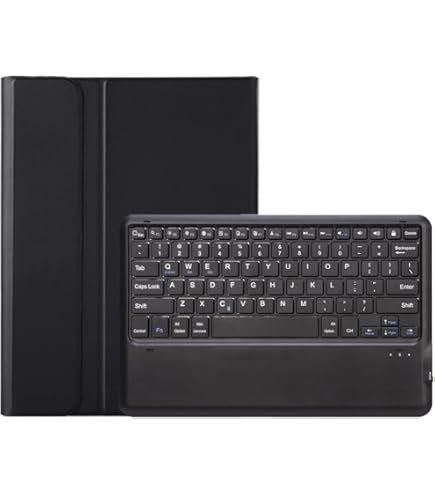 Amazon.co.jp: Lenovo Tab P12 Pro 12.7