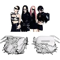 エスパ　グッズ 2024 aespa LIVE TOUR – SYNK : PARALLEL LINE – in JAPAN
