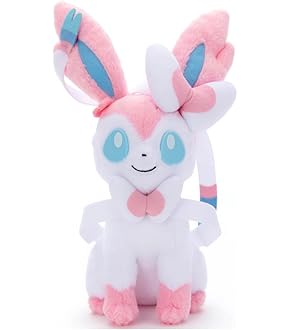 Amazon.co.jp: ポケモンセンターオリジナル 700 ぬいぐるみ