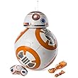 スター・ウォーズ ヒーロードロイド BB-8 全高約48cm