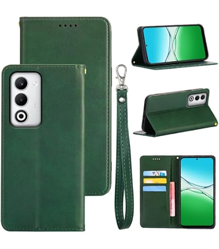 Amazon.co.jp: 適用 OPPO A55s 5G ケース 手帳型 適用 oppo a55s 5g