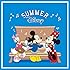 V.A.「SUMMER DISNEY」