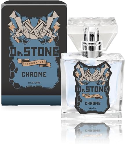 Amazon | primaniacs（プリマニアックス） Dr．STONE