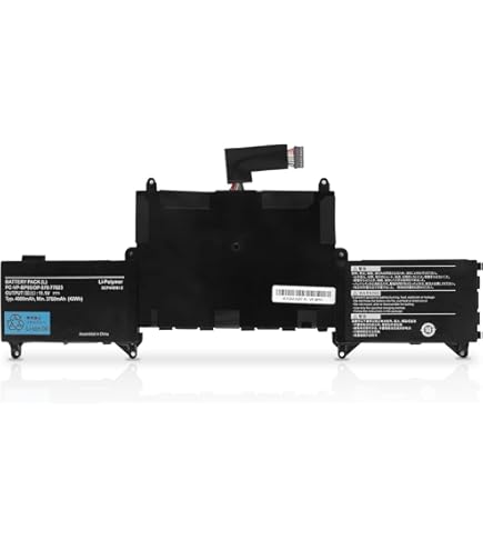NEC LaViels350/L. 黒 バッテリー不良 ジャンク 楽天市場】ns350 バッテリーの通販