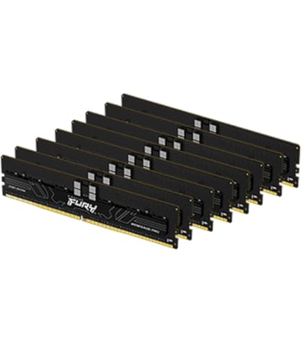 Amazon.co.jp: Samsung 16GB DDR5 5600MHz PC5-44800 ECC RDIMM 1Rx8