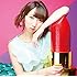 KISS! KISS! KISS!(通常盤)