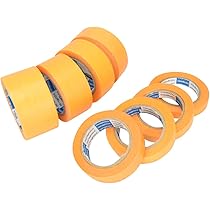 プラモデル作成用新品色々セット！塗料パテマスキングテープ26点+おまけ1点 517zLp-jy4L._AC_UL210_SR210,