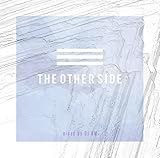 The Other Side - Mixed by DJ KM