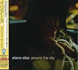 �A���E���h�E�U�E�V�e�B