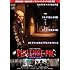 バイオレンス PM(パーフェクト・カット版 / 初回限定 / DVD+CD)