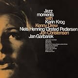 �W���Y�E���[�����c+1