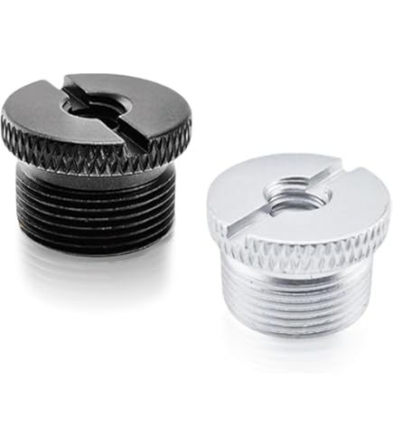 Amazon | SHURE マイクホルダー A57F 【国内正規品】 | マイククリップ