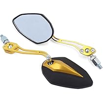 シェル ミラー ゴールド 楽天市場】SHINYGEL Professional：バイオマスカラージェル 167