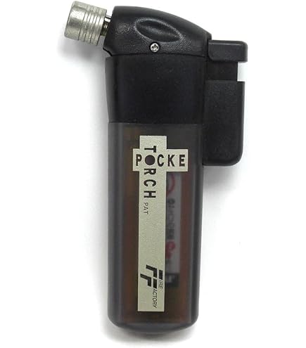 新富士バーナー - バーナー Amazon | 新富士バーナー(Shinfuji Burner) 日本製 パワートーチ