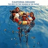 �x�X�g�E�I�u�E�}�}�X&�p�p�X�`���j�o�[�T���E�}�X�^�[�Y�E�R���N�V����