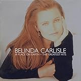 �O���C�e�X�g�E�q�b�c