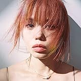 【Amazon.co.jp限定】A・O・U (CDS+ライブBD) - Chara (メガジャケ付)