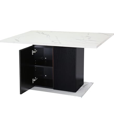 ダイニングテーブル　アテッサ　120X80×65　LDテーブル　ストームグレイ Amazon | アテッサ 120X80 LDテーブル G ストームグレイ