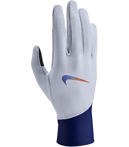 Amazon.co.jp: NIKE ナイキ ユニセックス ペーサー ライナーグローブ