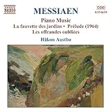 Piano Music Vol.4